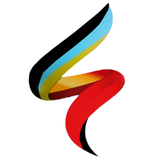 Enterprise Solutions -